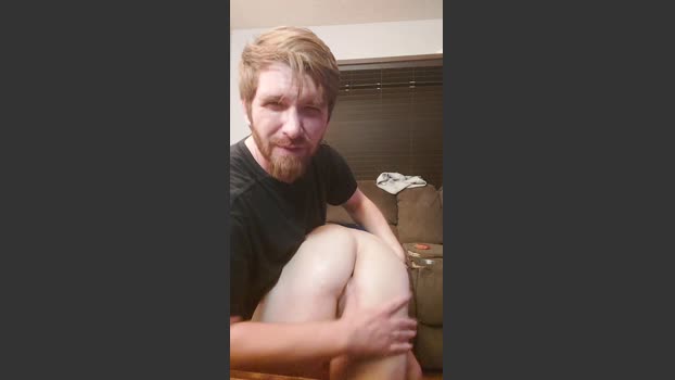 BroBun4Fun blowjob Webcam SHOW @ Cam4 24-10-2025