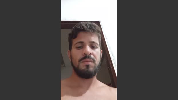 Cadu0084 play Webcam SHOW @ Cam4 23-10-2025