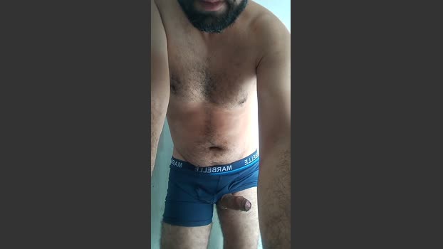 Casado039at beautiful Webcam SHOW @ Cam4 24-10-2025