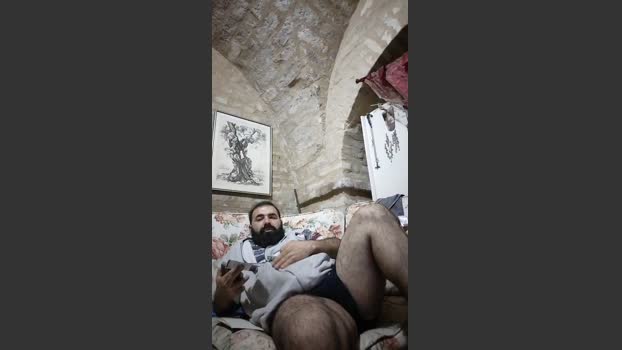 Cerbero31 bigdick Webcam SHOW @ Cam4 23-10-2025