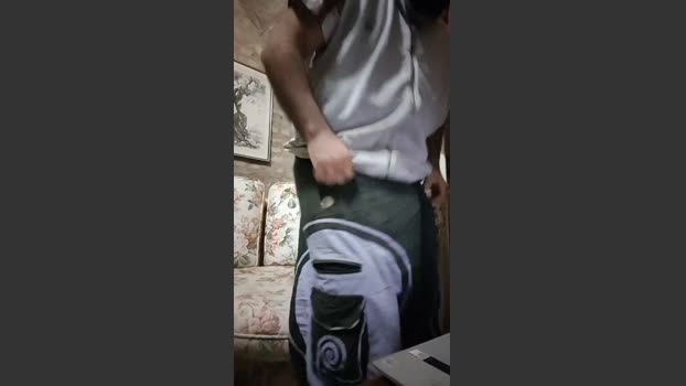 Cerbero31 Porn Webcam SHOW @ Cam4 24-10-2025