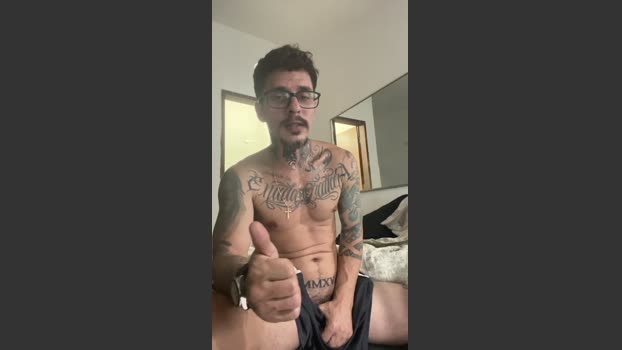 Checkmatte43 analsex Webcam SHOW @ Cam4 24-10-2025