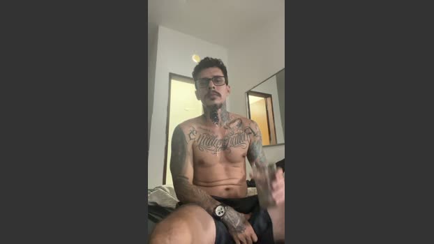Checkmatte43 jackoff Webcam SHOW @ Cam4 24-10-2025
