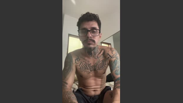 Checkmatte43 fuckface Webcam SHOW @ Cam4 24-10-2025