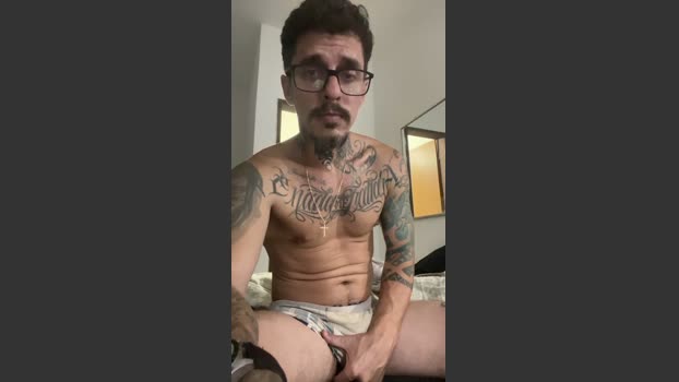 Checkmatte43 harddick Webcam SHOW @ Cam4 24-10-2025