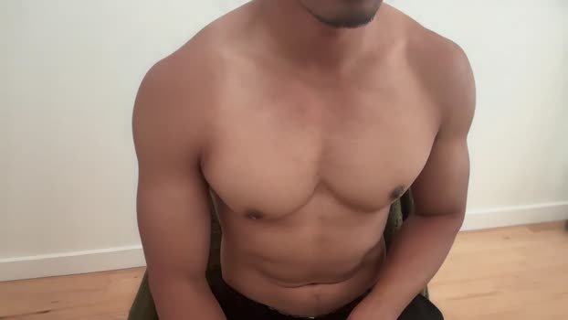 Connorw088 Cam Webcam SHOW @ Cam4 23-10-2025