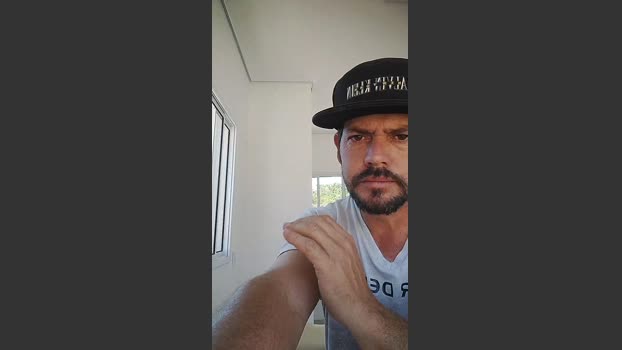 Coringaaaa Ass Webcam SHOW @ Cam4 24-10-2025