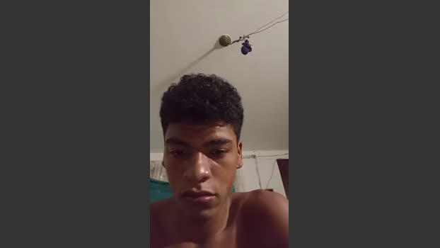Crazycat18 Ass Webcam SHOW @ Cam4 24-10-2025