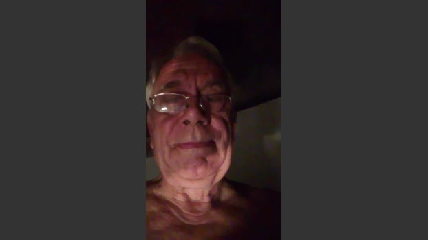Cummer51 bigdick Webcam SHOW @ Cam4 24-10-2025