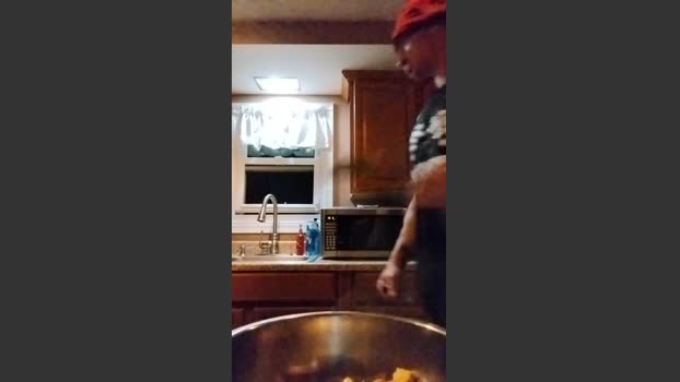 Curiousofsomuch moan Webcam SHOW @ Cam4 24-10-2025