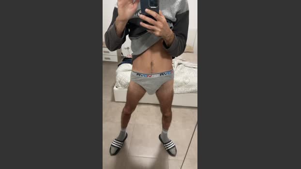 Curtis7899 beautiful Webcam SHOW @ Cam4 24-10-2025