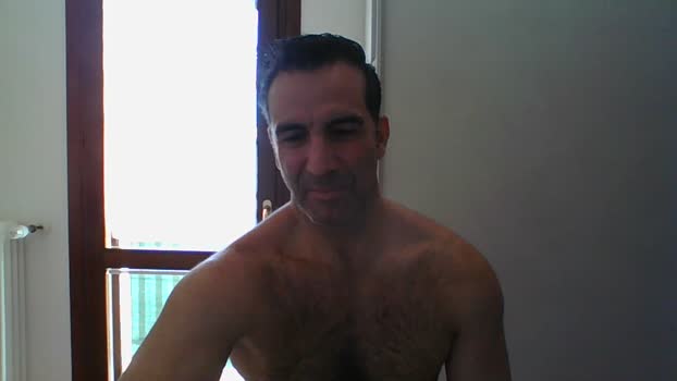 Davecabalho suckshow Webcam SHOW @ Cam4 24-10-2025
