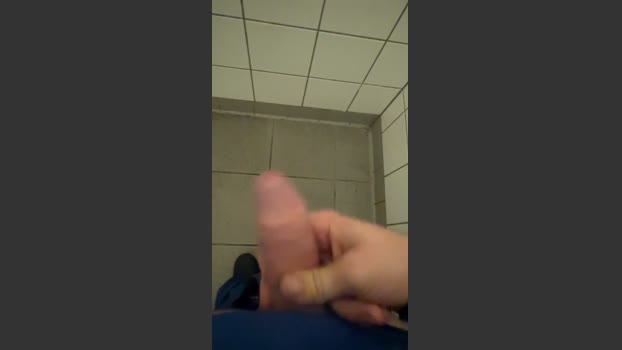 Dickersw02 legs Webcam SHOW @ Cam4 24-10-2025