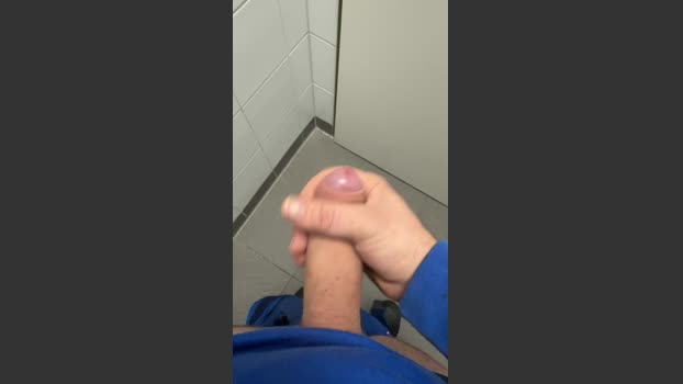 Dickersw02 deepthroat Webcam SHOW @ Cam4 24-10-2025