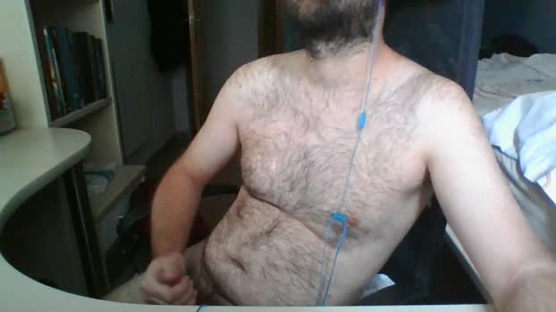 Digihuevos toys Webcam SHOW @ Cam4 24-10-2025