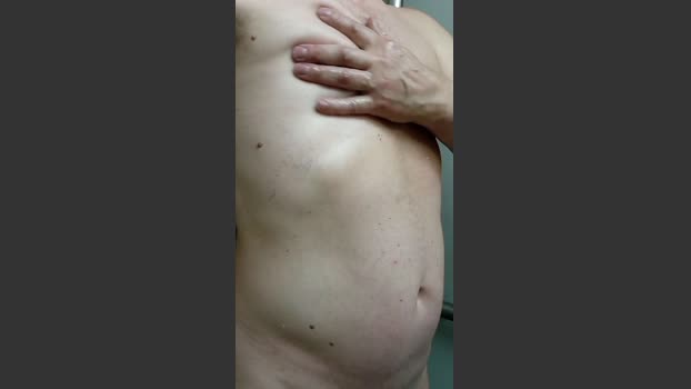 Dirk1808 Nude Webcam SHOW @ Cam4 24-10-2025