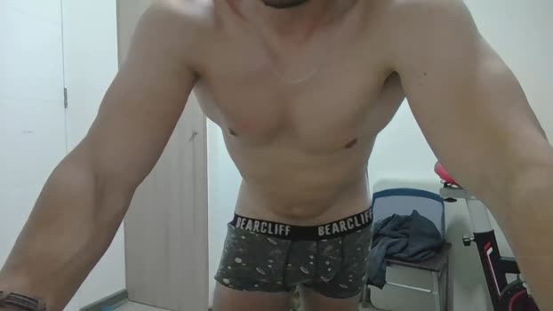 Dirtypetite91 beautiful Webcam SHOW @ Cam4 24-10-2025