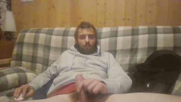 DmtrijD deep Webcam SHOW @ Cam4 24-10-2025