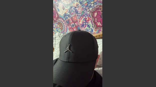Elrichar5 Naked Webcam SHOW @ Cam4 24-10-2025