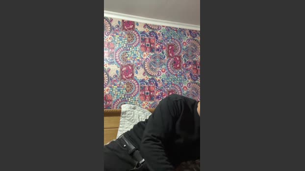 Elrichar5 play Webcam SHOW @ Cam4 24-10-2025