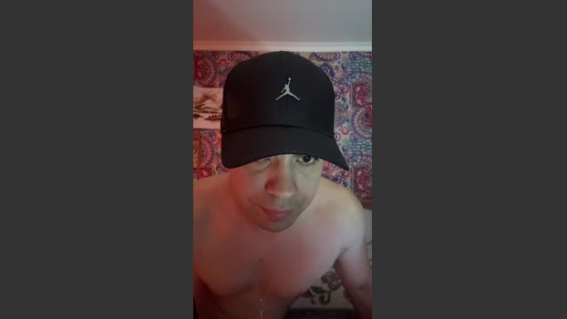 Elrichar5 strip Webcam SHOW @ Cam4 24-10-2025