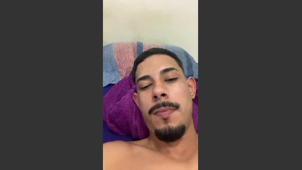 Fernandofn horny Webcam SHOW @ Cam4 23-10-2025