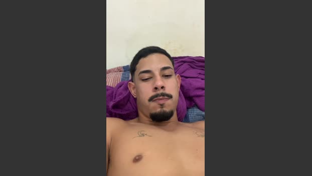 Fernandofn kink Webcam SHOW @ Cam4 24-10-2025