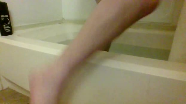 Fireball_one jackoff Webcam SHOW @ Cam4 24-10-2025