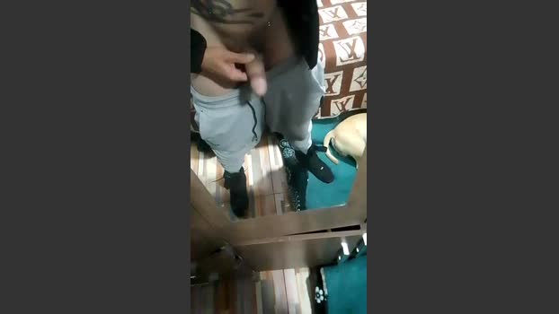 Flacocrs2809 oral Webcam SHOW @ Cam4 24-10-2025