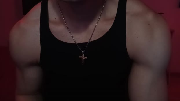 Frabroker gay Webcam SHOW @ Cam4 23-10-2025
