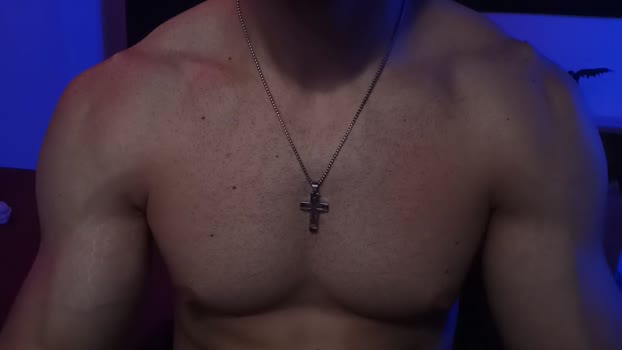Frabroker analsex Webcam SHOW @ Cam4 24-10-2025