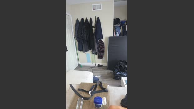 Fukingfagot wank Webcam SHOW @ Cam4 24-10-2025