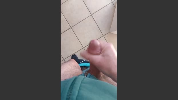 Gip_01 fuckhard Webcam SHOW @ Cam4 24-10-2025