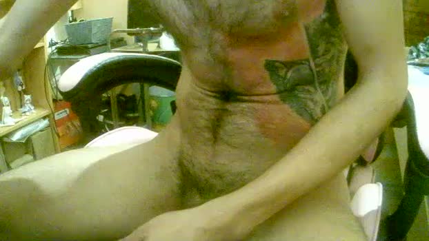 Guill94mo handsome Webcam SHOW @ Cam4 24-10-2025