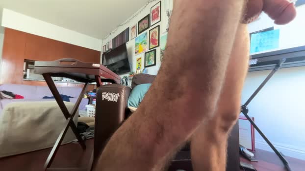 HHScritch squirt Webcam SHOW @ Cam4 23-10-2025
