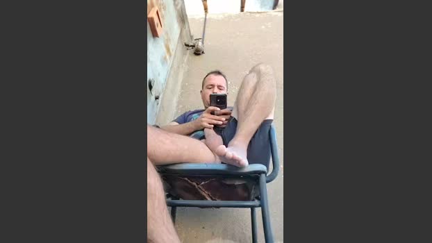 Hedagaricam fingers Webcam SHOW @ Cam4 23-10-2025