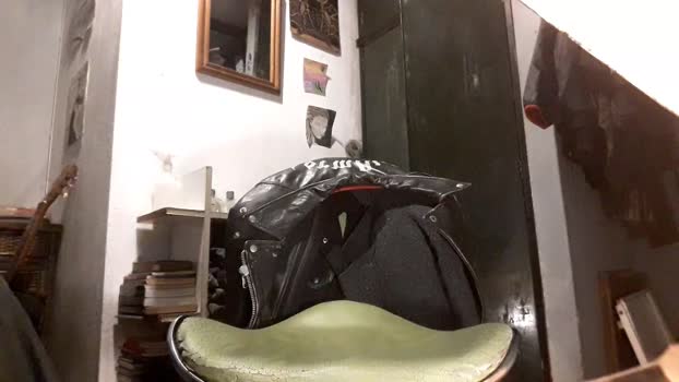 Highcumming33 love Webcam SHOW @ Cam4 24-10-2025
