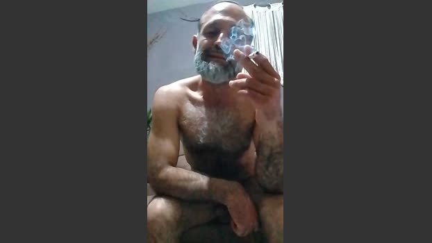 Hollow_atme kiss Webcam SHOW @ Cam4 24-10-2025