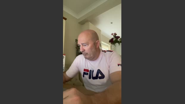 JKLulu7374 big Webcam SHOW @ Cam4 24-10-2025
