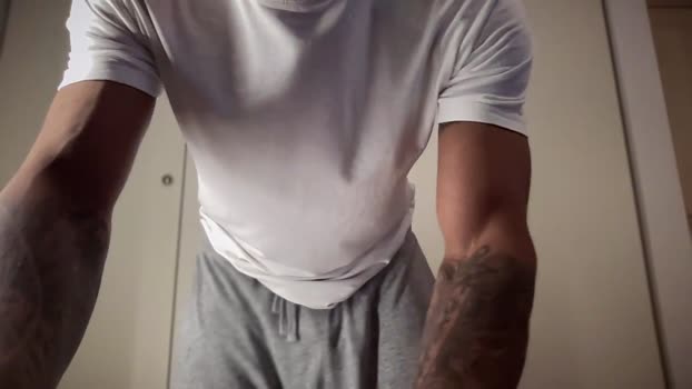 JSYMON bj-dildo Webcam SHOW @ Cam4 23-10-2025
