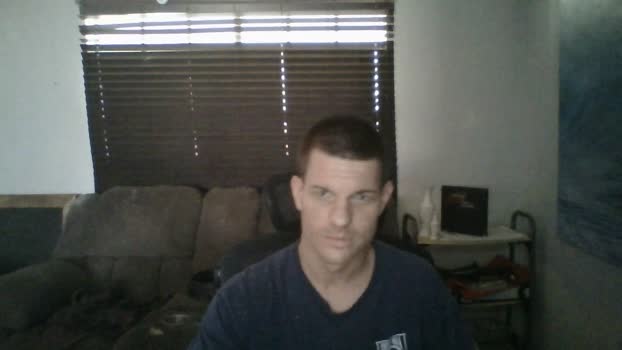 JockNThirsty Topless Webcam SHOW @ Cam4 23-10-2025