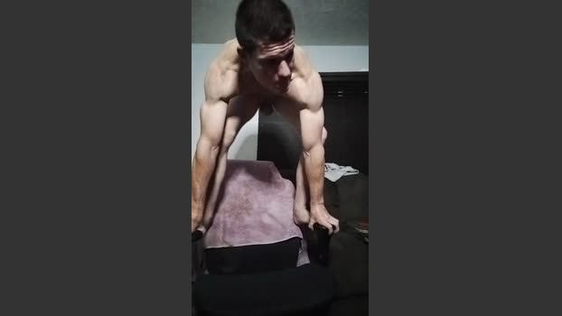 JockNThirsty spanking Webcam SHOW @ Cam4 24-10-2025