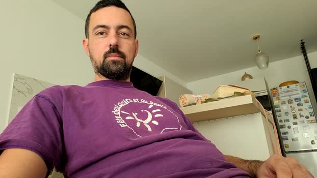 Johnbel96_ deepthroat Webcam SHOW @ Cam4 24-10-2025