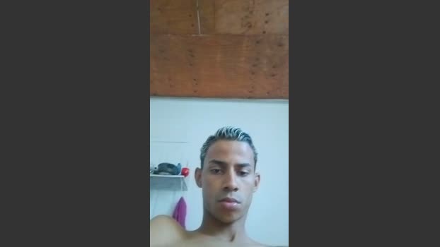 Julioassis bigload Webcam SHOW @ Cam4 23-10-2025