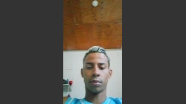 Julioassis jerkoff Webcam SHOW @ Cam4 23-10-2025