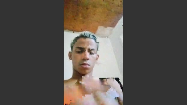 Julioassis bigtoys Webcam SHOW @ Cam4 23-10-2025