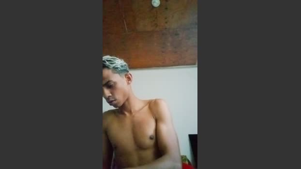 Julioassis bigcock Webcam SHOW @ Cam4 23-10-2025