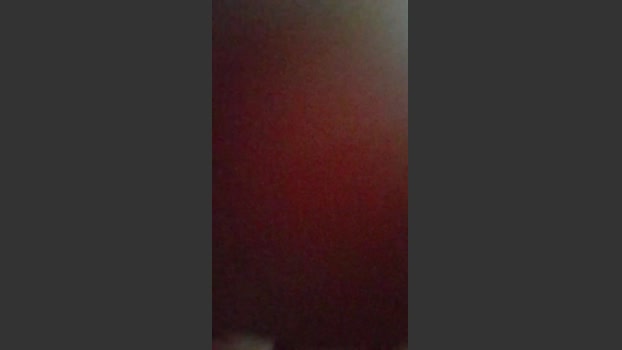 Julioassis nasty Webcam SHOW @ Cam4 23-10-2025