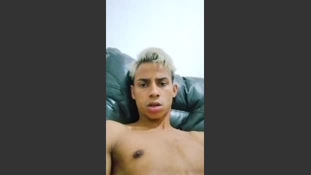 Julioassis oral Webcam SHOW @ Cam4 24-10-2025
