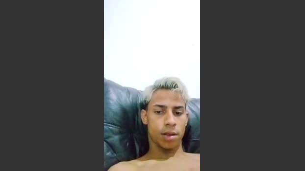 Julioassis analsex Webcam SHOW @ Cam4 24-10-2025